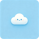 PrimeGrid