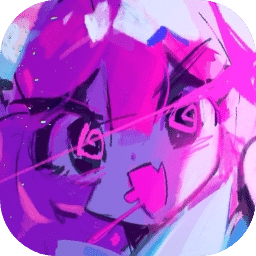 喵斯快跑2：暮色大师