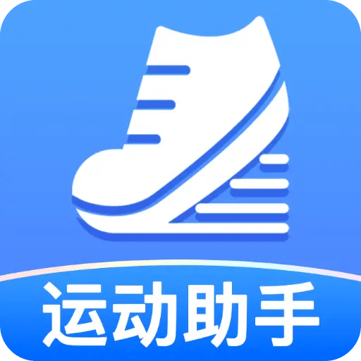leep跑步
