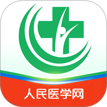 医学直播课堂