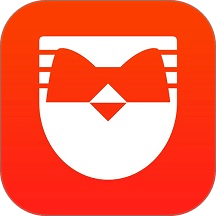 淘喵喵