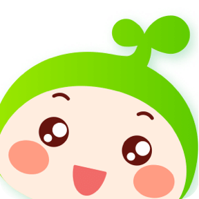 小豆苗v2.1
