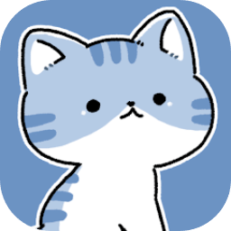 如果猫的愿望能实现