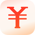 随手记