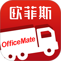批发购