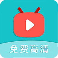零一视频