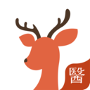 小鹿医生版