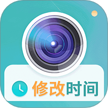 模拟定位器