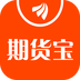 东方财富期货宝