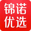 锦诺优选