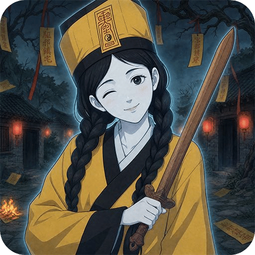 我的甲方是阿飘