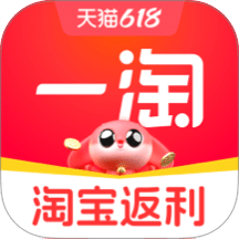 一淘