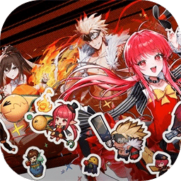 地下城与勇士：放置RPG