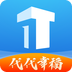 TOP论坛