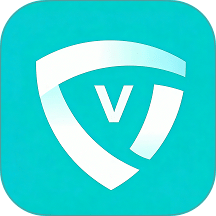 vagaa
