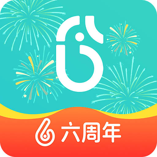 海马爸比