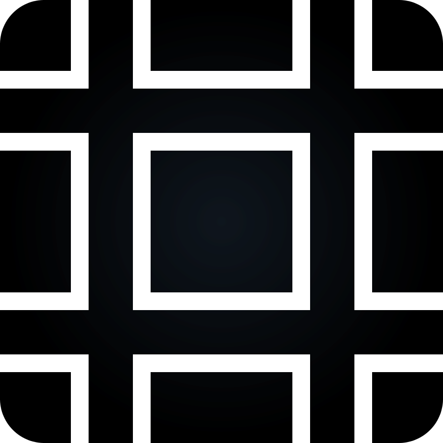 Data Matrix