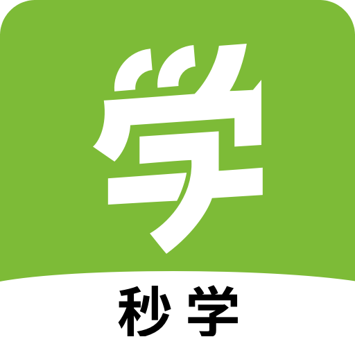 题霸优学堂