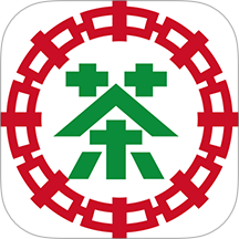 中茶尊享会