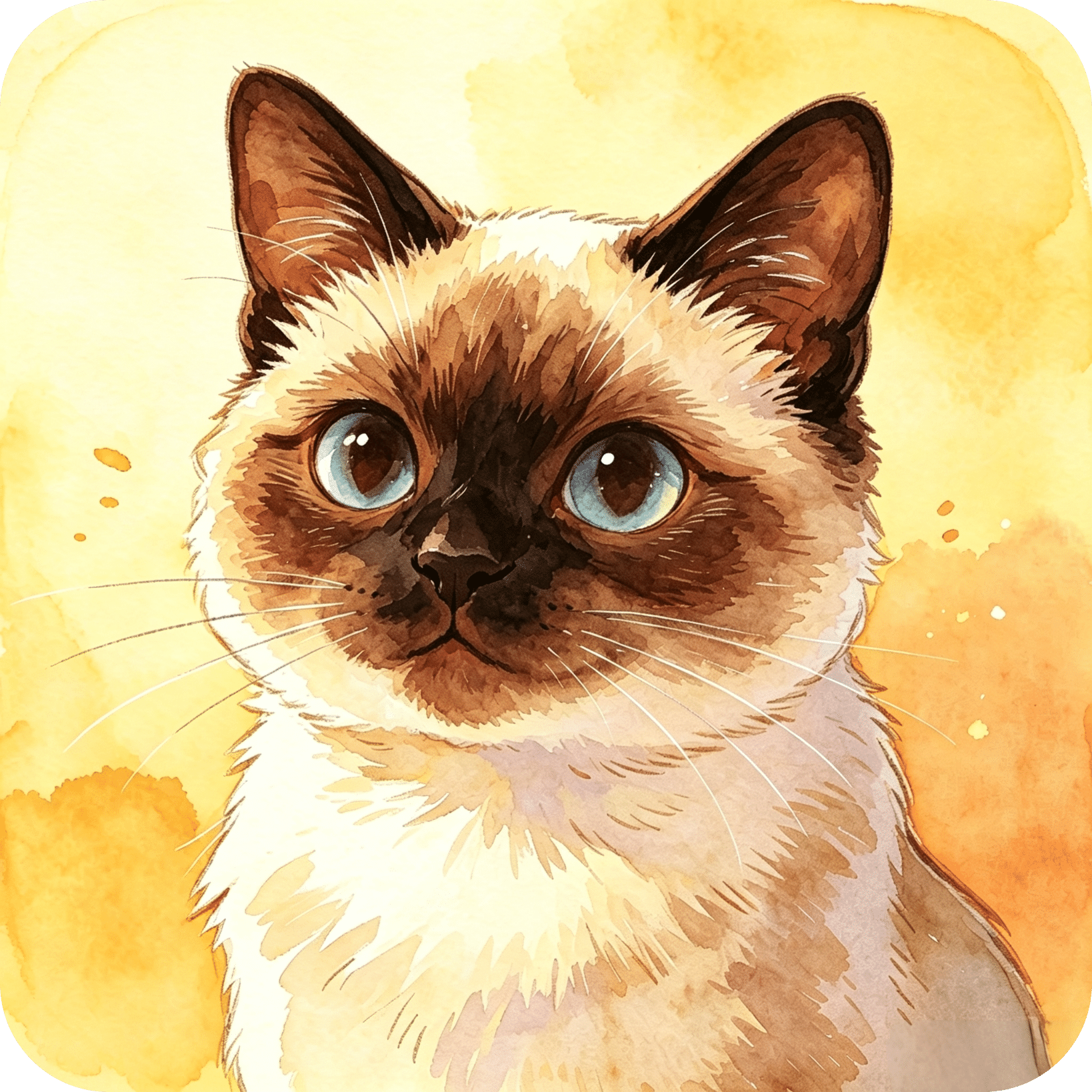 猫咖模拟器