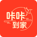 咔咔到家