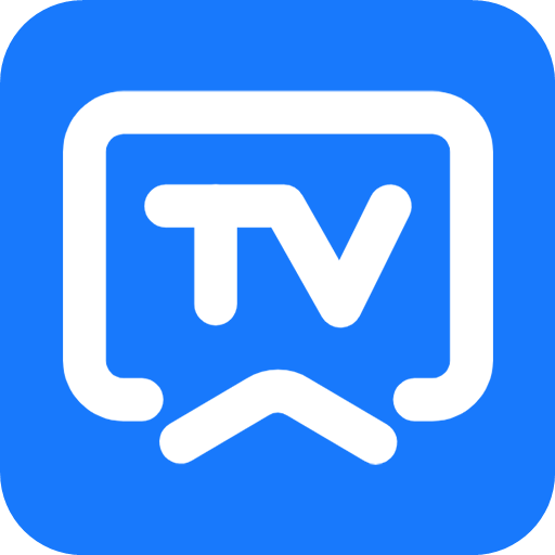 webview电视