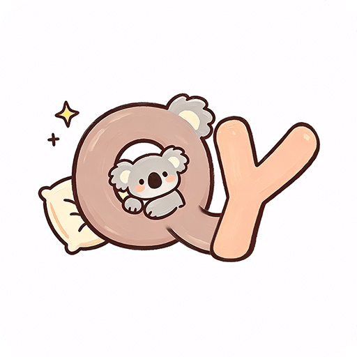 轻氧睡眠