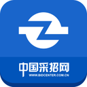 采招网