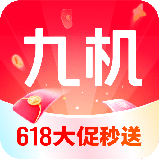 九机网
