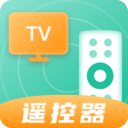 万能遥控器v7.3.0521.731