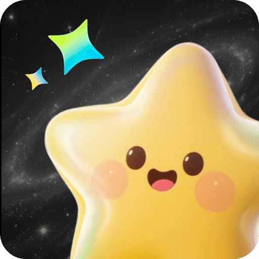 星测