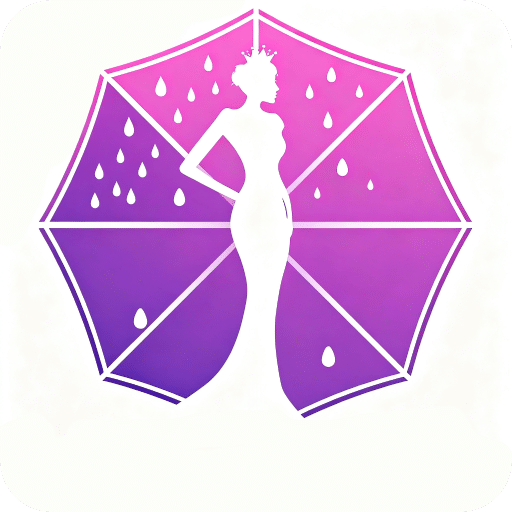 春雨
