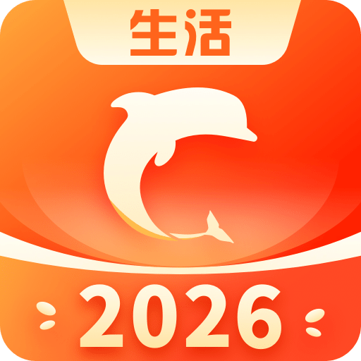 生活Plus