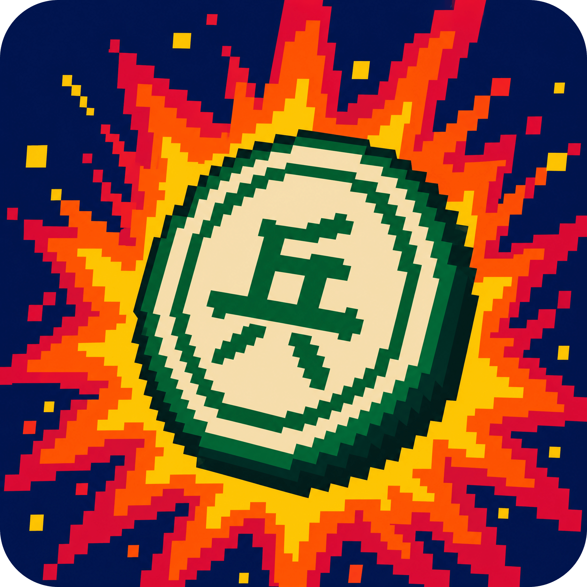象棋与轰炸
