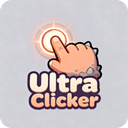 Ultra点击器