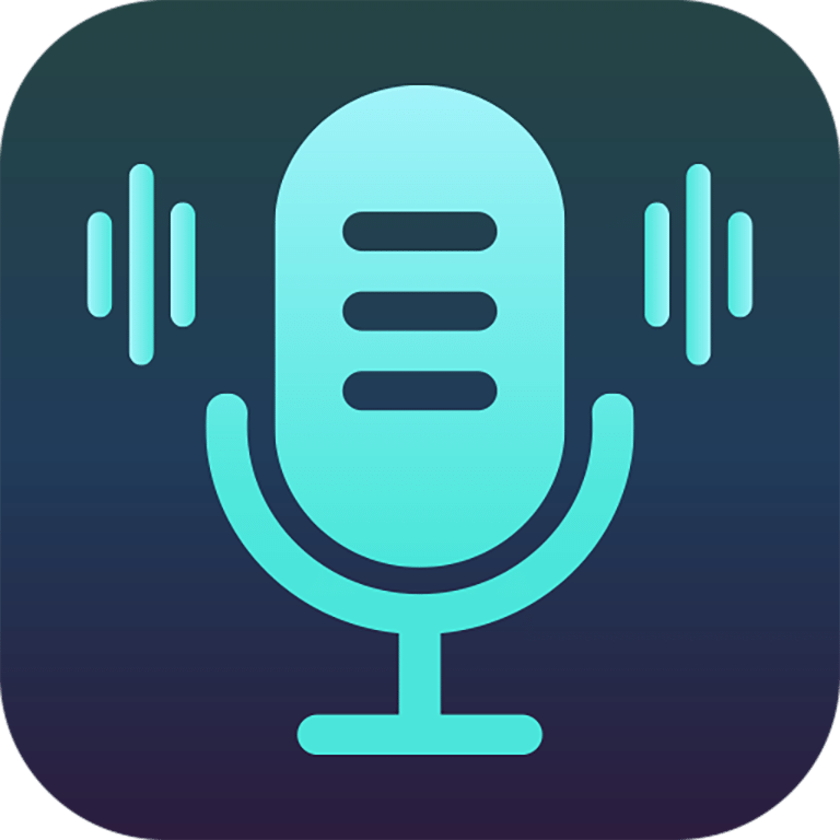 专业变声软件