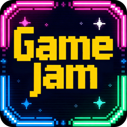GameJam 水群模拟器