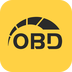 OBD助手