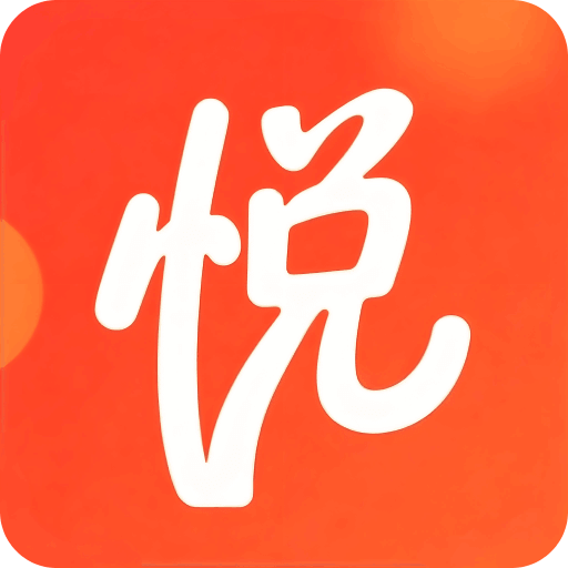柏岁悦龄生活