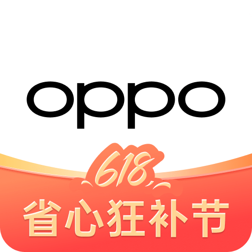 OPPO商城
