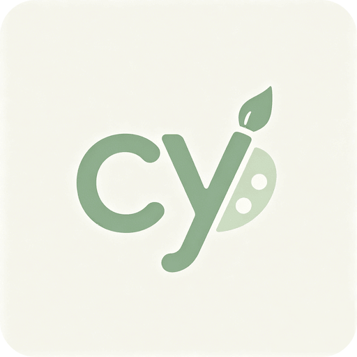 cy社区