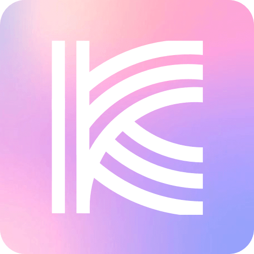 快连app