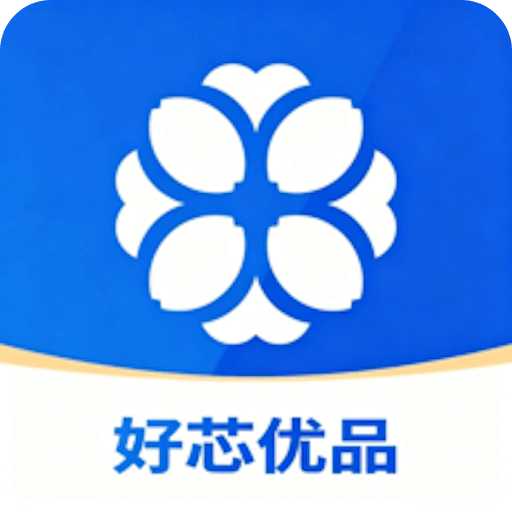好芯优品