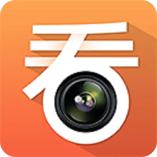 看护家