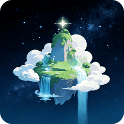 绘光星河