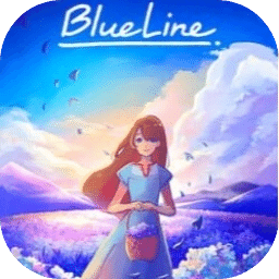 BlueLine
