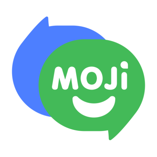 MOJi问答