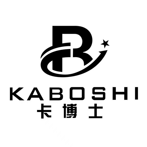 卡博士