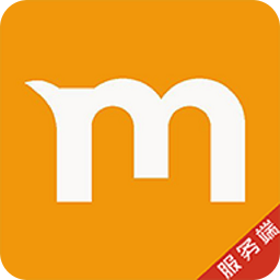 添猫司机