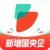 公考雷达
